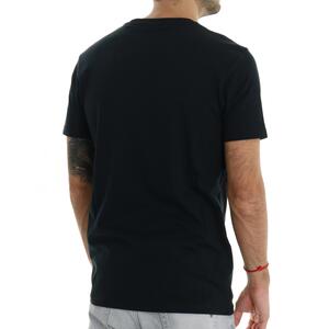 T-SHIRT ROCK SOLID - Mad Fashion | img vers.300x/
